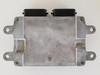 2010 Mazda 3 LF8M 18 881F Computer Brain Engine Control ECU ECM EBX Module