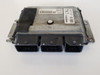 2013-2015 Altima NEC012-040 Computer Brain Engine Control ECU ECM EBX Module