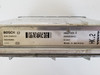 2001 Volvo S80 08627454 A Computer Brain Engine Control ECU ECM EBX Module