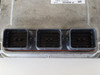 2012-2013 Civic 37820-R1Y-L59 Computer Brain Engine Control ECU ECM EBX Module