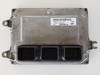 2012-2013 Civic 37820-R1Y-L59 Computer Brain Engine Control ECU ECM EBX Module