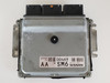 2015-2017 Rogue BEM403-000 A Computer Brain Engine Control ECU ECM EBX Module