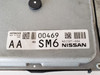 2015-2017 Rogue BEM403-000 A Computer Brain Engine Control ECU ECM EBX Module
