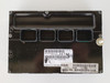 2009-2010 Grand Cherokee P05150467AA Computer Engine Control ECU ECM EBX Module