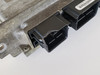 2011 Fusion AE5A-12A650-EUB Computer Brain Engine Control ECU ECM EBX Module