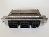 2011 Fusion AE5A-12A650-EUB Computer Brain Engine Control ECU ECM EBX Module