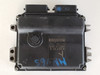2009-2011 RX8 RX-8 N3R7 18 881D Computer Brain Engine Control ECU ECM EBX Module