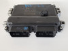2009-2011 RX8 RX-8 N3R7 18 881D Computer Brain Engine Control ECU ECM EBX Module