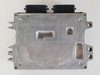 2009-2011 RX8 RX-8 N3R7 18 881D Computer Brain Engine Control ECU ECM EBX Module