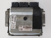 2013-2015 Altima NEC007-067 Computer Brain Engine Control ECU ECM EBX Module