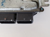 2013-2015 Altima NEC007-067 Computer Brain Engine Control ECU ECM EBX Module