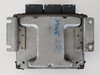 2013-2015 Altima NEC007-067 Computer Brain Engine Control ECU ECM EBX Module