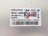 2007-2009 Santa Fe 39110-3C562 Computer Brain Engine Control ECU ECM EBX Module