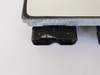 2007-2009 Santa Fe 39110-3C562 Computer Brain Engine Control ECU ECM EBX Module