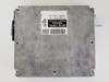 2003-2005 Celica 89661-2G380 Computer Brain Engine Control ECU ECM EBX Module