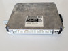 2003-2005 Celica 89661-2G380 Computer Brain Engine Control ECU ECM EBX Module