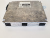 2003-2005 Celica 89661-2G380 Computer Brain Engine Control ECU ECM EBX Module
