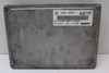 14 15 16 Chevrolet Impala 12653998 Computer Brain Engine Control ECU ECM Module