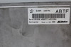 14 15 16 Chevrolet Impala 12653998 Computer Brain Engine Control ECU ECM Module