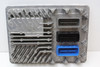 2016 16 Chevrolet Camaro 12672537 Computer Brain Engine Control ECU ECM Module