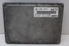 13-15 Cherolet Captiva Sport 12653998 Computer Engine Control ECU ECM Module