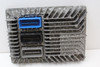 13-15 Cherolet Captiva Sport 12653998 Computer Engine Control ECU ECM Module