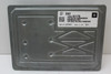 17 18 Chevrolet Colorado 12679078 Computer Engine Control ECU ECM EBX Module