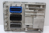 17 18 Chevrolet Colorado 12679078 Computer Engine Control ECU ECM EBX Module