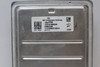 14-16 GMC Sierra 1500 12656993 Computer Brain Engine Control ECU ECM EBX Module