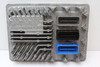 14-16 GMC Sierra 1500 12656993 Computer Brain Engine Control ECU ECM EBX Module