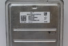 14 15 16 GMC Sierra 1500 12656993 Computer Brain Engine Control ECU ECM Module