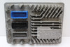 14 15 16 GMC Sierra 1500 12656993 Computer Brain Engine Control ECU ECM Module