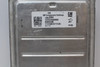 14 15 16 Cadillac CTS 12656993 Computer Brain Engine Control ECU ECM EBX Module