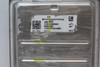 14-16 Chevrolet Corvette 12656993 Computer Engine Control ECU ECM EBX Module
