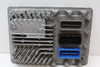 14-16 Chevrolet Corvette 12656993 Computer Engine Control ECU ECM EBX Module
