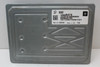 17 18 Chevrolet Colorado 12683348 Computer Engine Control ECU ECM EBX Module