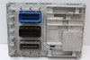 17 18 Chevrolet Colorado 12683348 Computer Engine Control ECU ECM EBX Module