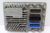 15 16 Cadillac Escalade 12656993 Computer Brain Engine Control ECU ECM Module