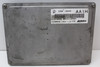 2012 12 Chevrolet Camaro 12653998 Computer Brain Engine Control ECU ECM Module