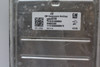 14-16 Chevrolet Corvette 12656993 Computer Brain Engine Control ECU ECM Module