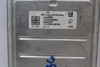 15 16 Chevrolet Colorado 12656993 Computer Brain Engine Control ECU ECM Module