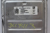 14-16 Chevrolet Silverado 1500 12669318 Computer Engine Control ECU ECM Module