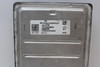 15 16 Chevrolet Yukon 12672537 Computer Brain Engine Control ECU ECM EBX Module