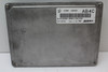 14-16 Buick Verano 12653998 Computer Brain Engine Control ECU ECM EBX Module