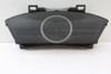 14 15 Ford Explorer EB5T-10849-GE Speedometer Head Instrument Cluster Gauges 61K