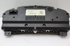 14 15 Ford Explorer EB5T-10849-GE Speedometer Head Instrument Cluster Gauges 61K