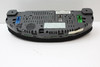2004 04 Audi A6 4B0 920 988E Speedometer Head Instrument Cluster Gauges 187K