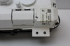 15 16 17 Honda Accord 78100-T2F-A72 Speedometer Instrument Cluster Gauges 4K