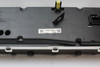 2014 14 Toyota Prius 83800-5CN61 Speedometer Head Instrument Cluster Gauges 16K