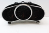 11 12 Mazda CX-7 CX7 EH4455471D Speedometer Head Instrument Cluster Gauges 75K